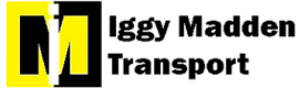 Iggy Madden Transport